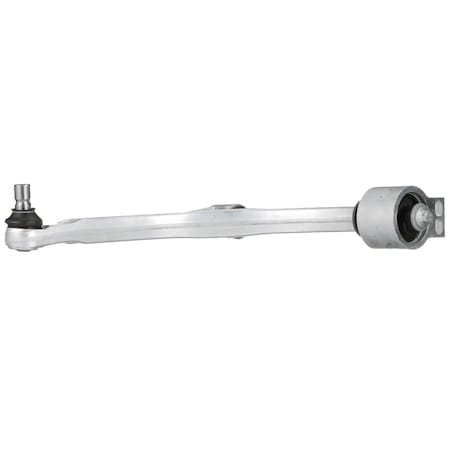 Delphi SUSPENSION CONTROL ARM AND BALL JOINT AS TC5709